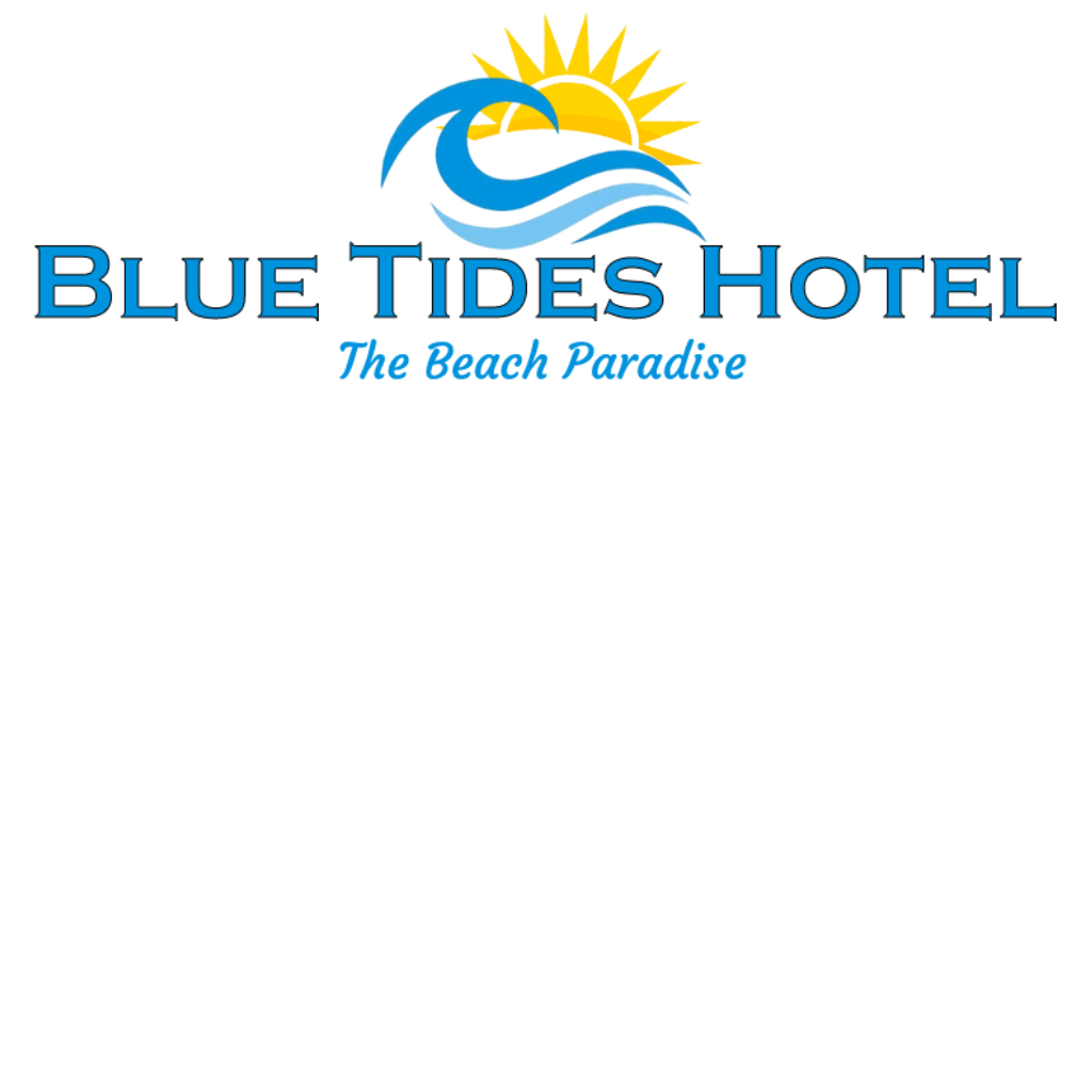 bluetides-excursions-safaris