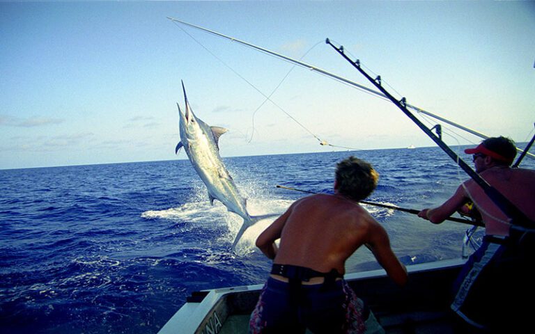 Deep-Sea-Fishing